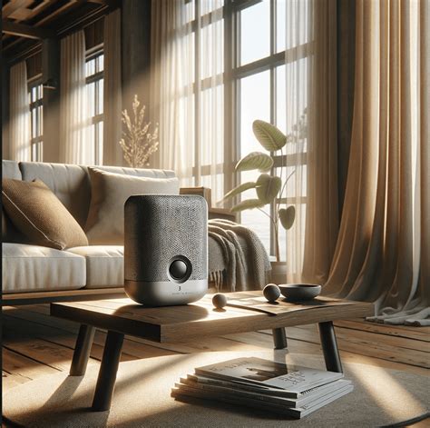 Bang & Olufsen Beosound A1 (2nd Gen) Review 2024 .